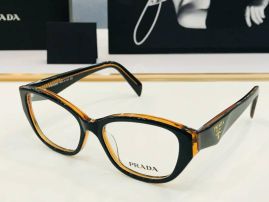 Picture of Pradaa Optical Glasses _SKUfw55118146fw